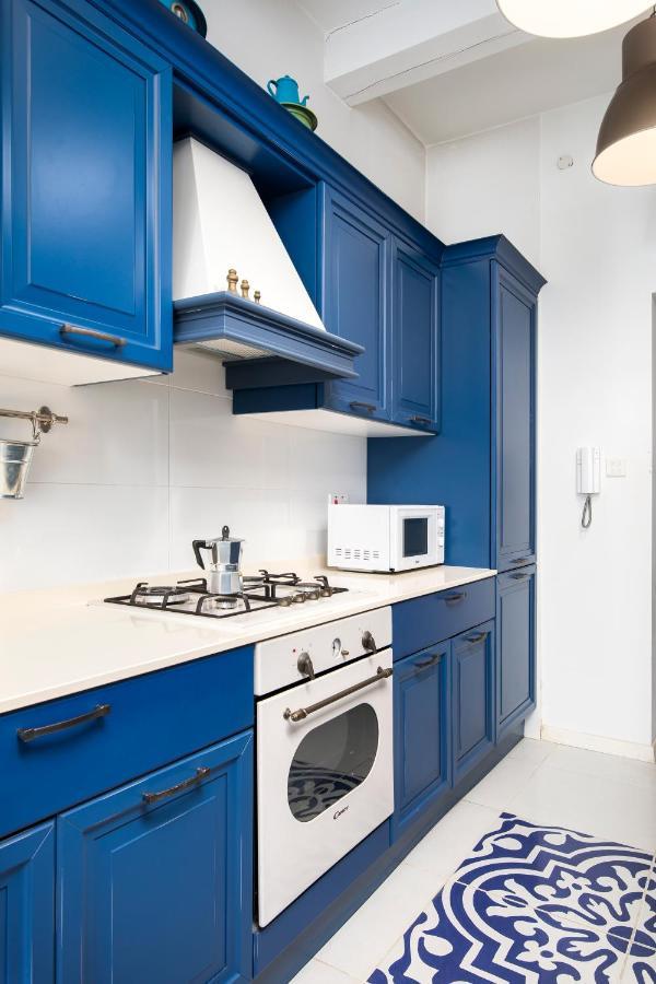 Chic, Stylish Traditional Townhouse With Terrace - St. Paul'S Bay Dış mekan fotoğraf